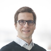 Simon Chaput Email & Phone Number
