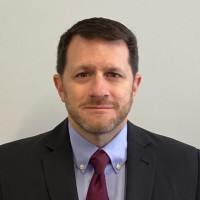 Jubran, Shorr & Company Employee Steven Shorr's profile photo