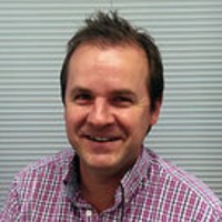PolyNovo Limited Employee Jan Gielen's profile photo