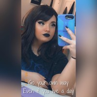 Emerald Greene Email & Phone Number