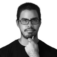 AAW: Professional Wrestling Redefined Employee Ivan Cespedes's profile photo