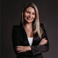 Beatriz Barros Email