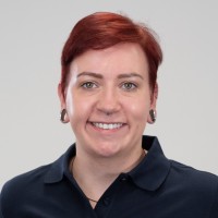 Fabienne Bohr Email
