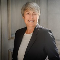 FADOQ-Région Estrie Employee Marie-Claude Julien's profile photo