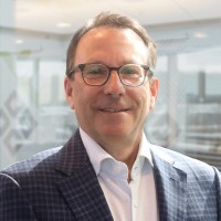 Leviton Employee Bob Becker's profile photo