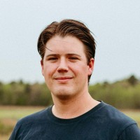 knownwell Employee Ben Taylor's profile photo