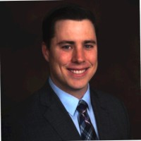 Christopher Purcell Email & Phone Number