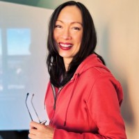 BOOST Employee Jessica Dosch's profile photo