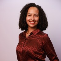 ICare Employee Flávia Lacerda's profile photo