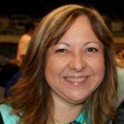 Leslie Kiriakos Email & Phone Number