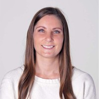 ACCO Engineered Systems Employee Emily David's profile photo