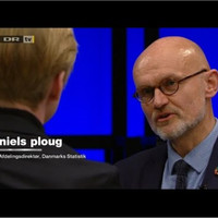 Niels Ploug Email