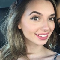 Bailey Petracek Email & Phone Number