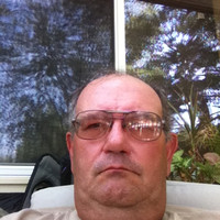 Ben Tire Distributors Employee Mike Denniston's profile photo