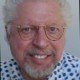 Aerem Employee Robert Andreae's profile photo