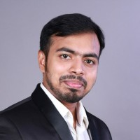 Arun John Email
