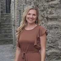 Eesti Kraanavabrik Employee Natalja Zahharova's profile photo