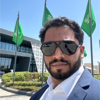 Jamsheed Kunnoth Email