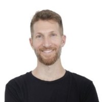 Yuval Marcus Email