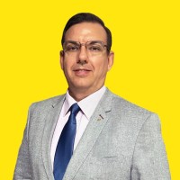 Globalnexo Employee Nicolas Zalles's profile photo