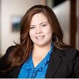 Valliance Bank Employee Melissa Turner's profile photo