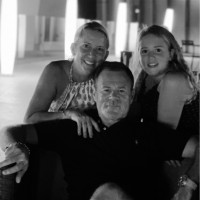 Thomas Lyte Employee Neil MacLaurin's profile photo