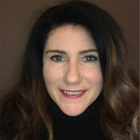 Abitibi Geophysics Employee Sherry Lemessurier's profile photo