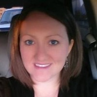 Alison Fox Email & Phone Number