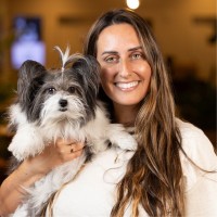 Maya Cadena Email & Phone Number