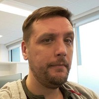 Jean-Sebastien Payette Email