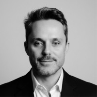 Husqvarna Group Employee Fábio Bier's profile photo