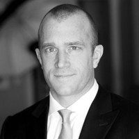 Charlie Baynes-Reid Email & Phone Number