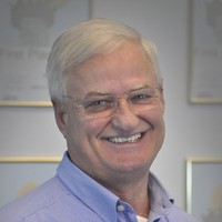 B&B Employee Stuart Williams's profile photo