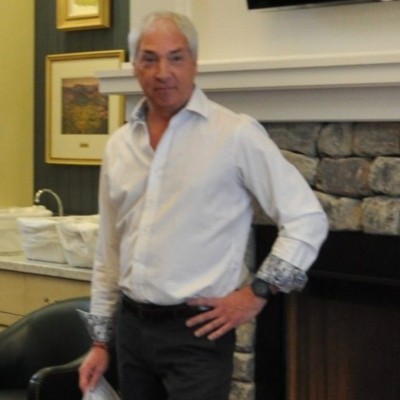 Michael Vukelic Email & Phone Number