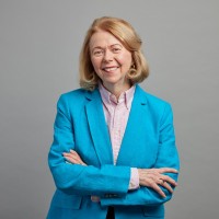 FT Management & Associates Employee June Morris's profile photo