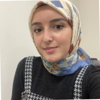 Seleksiyon Tekstil Sanayi ve Ticaret Aş. Employee Zeynep Kahraman's profile photo