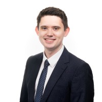 Dean Kavanagh Email