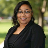 Marguerite Moore-Rotich Email & Phone Number