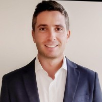 Bit2win Employee Marco Caruso's profile photo