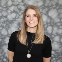 Scholastic Australia Employee Cherilyn van Rosengarten's profile photo