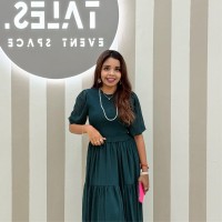 Roshini Kumar Email