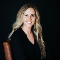 Bye, Goff & Rohde, Ltd. Employee Hillary Pechacek's profile photo