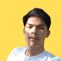 Guian Digno's profile photo
