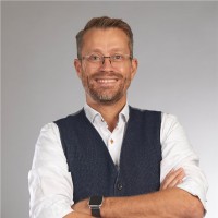 Email e telefono di Björn Giesler