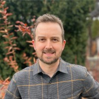 Greg Szot Email & Phone Number