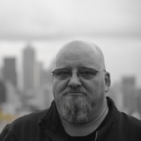 Chris Shaw's profile photo