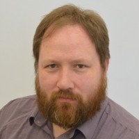 Gerard O'Connell Email