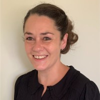 Viridor Employee Rosa Williams's profile photo