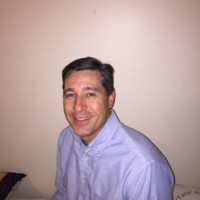 Willoughby Supply Inc. Employee Corey Dyar's profile photo