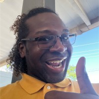 Fred Rucker Email & Phone Number